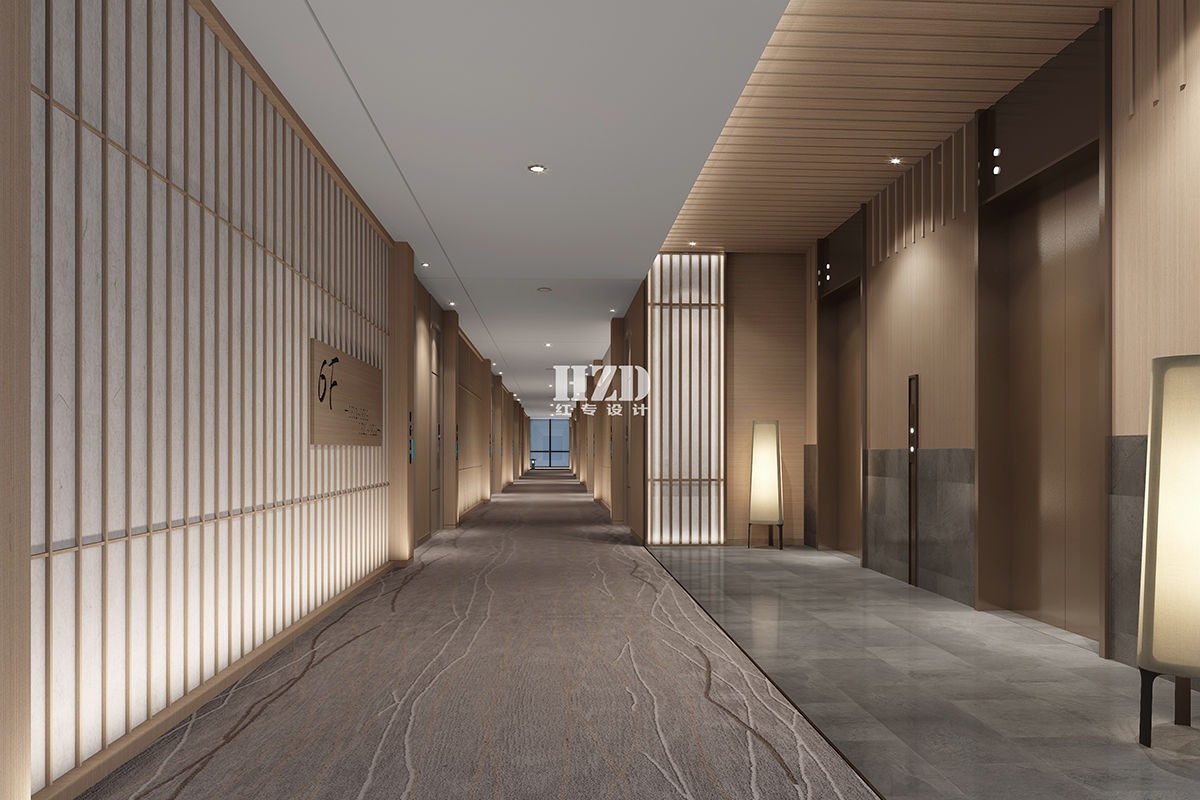 成人看片免费网站设计公司