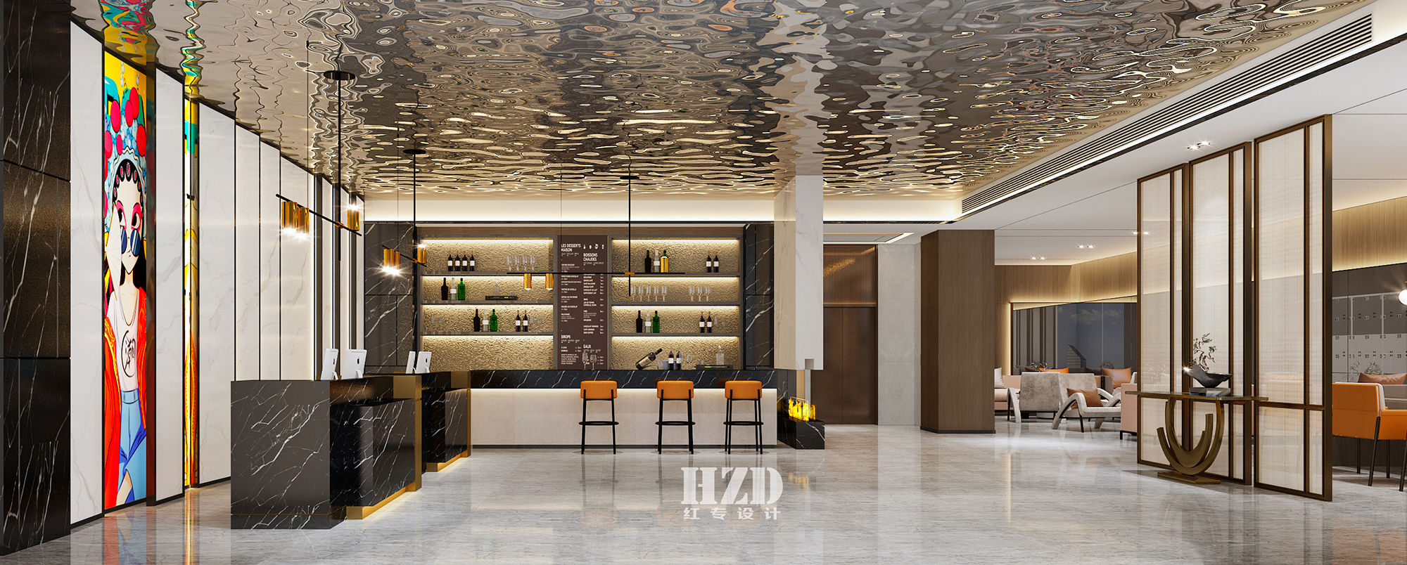 西安专业成人看片免费网站设计