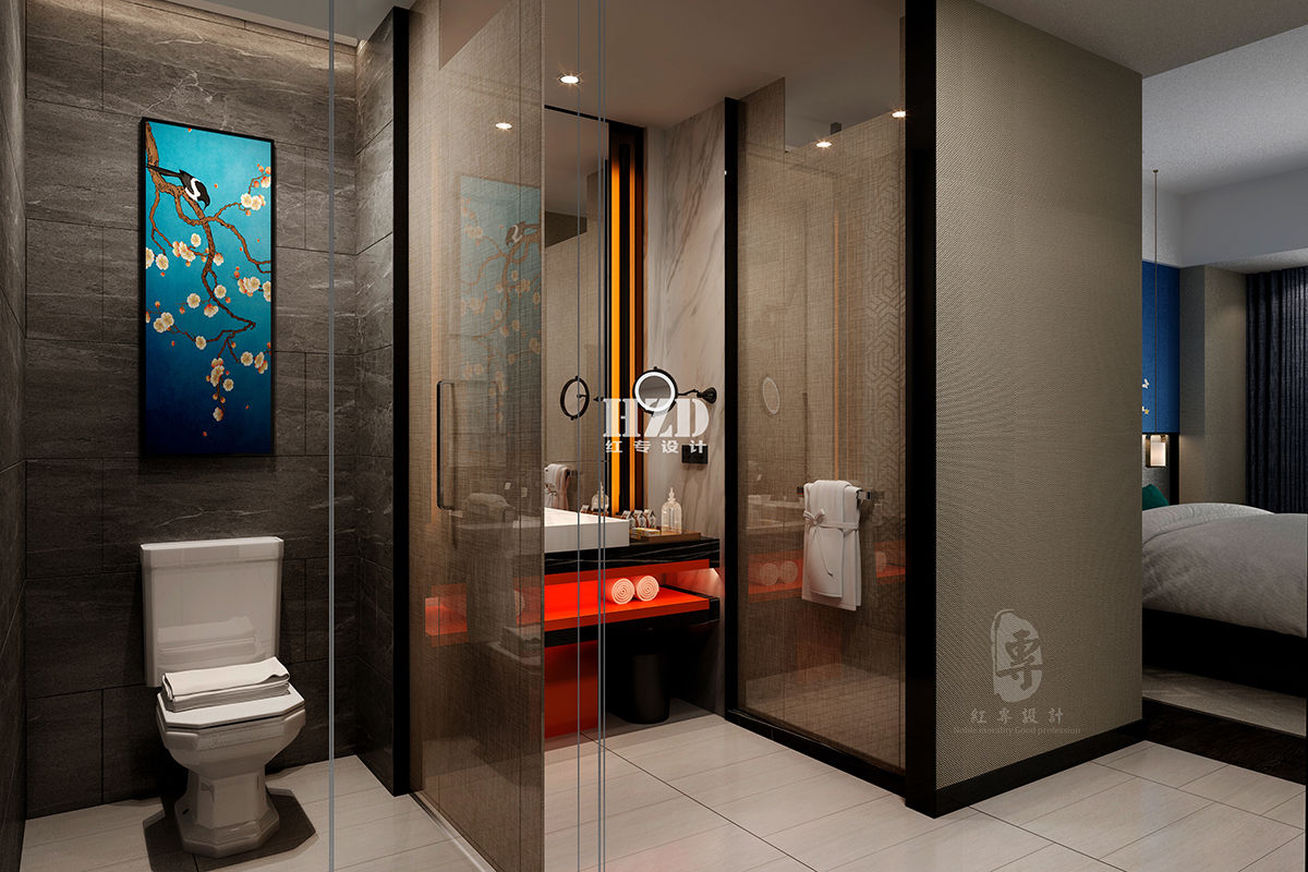 长沙专业91看片APP下载设计公司