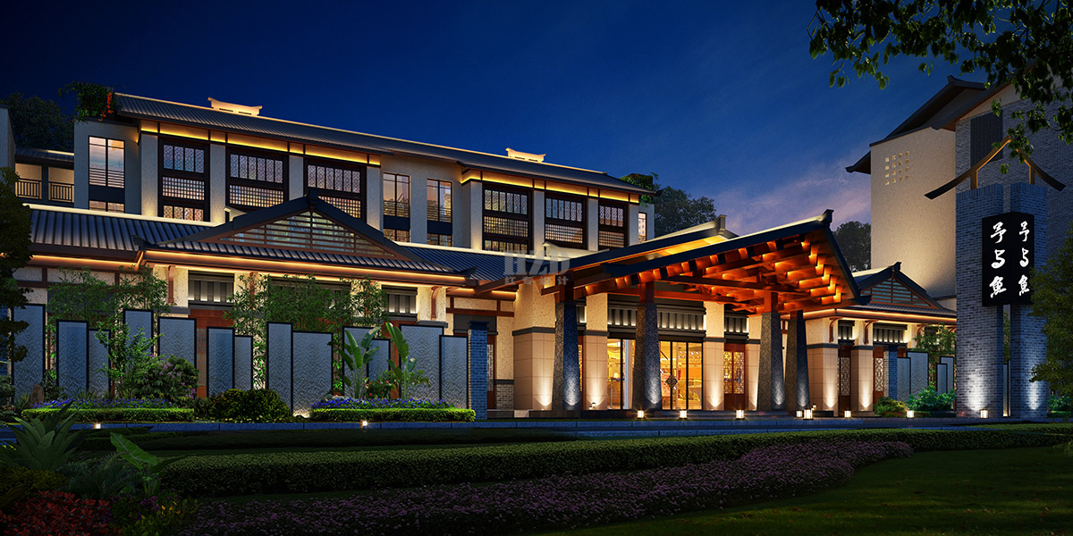 重庆予与鱼精品成人看片免费网站-{stl:channel