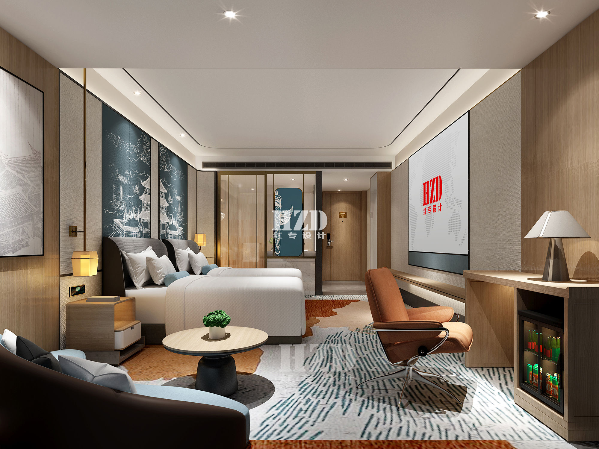 乌鲁木齐专业91免费在线看片设计公司