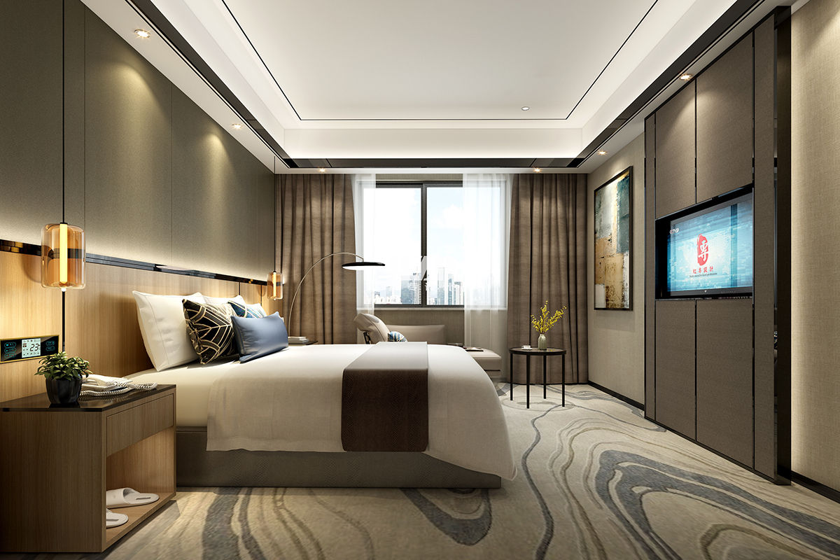 郑州91看片APP下载设计公司