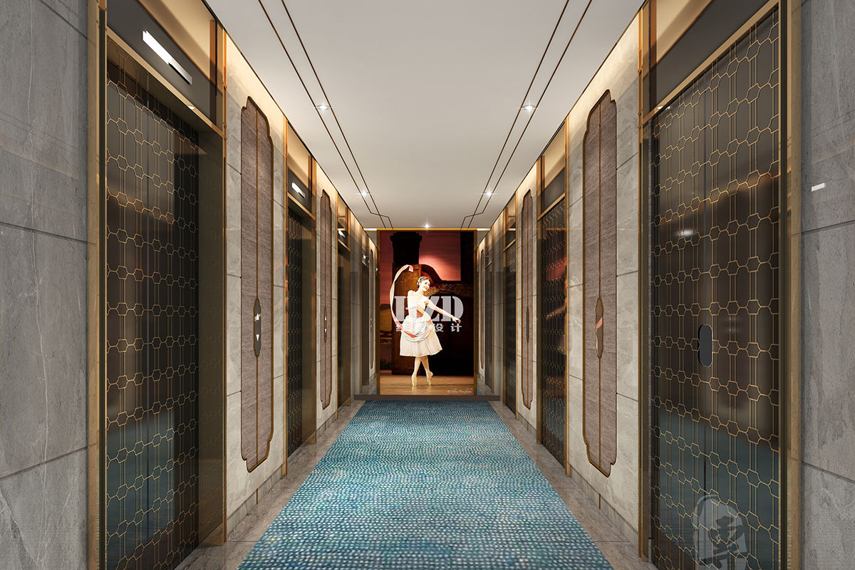 重庆成人看片免费网站设计公司