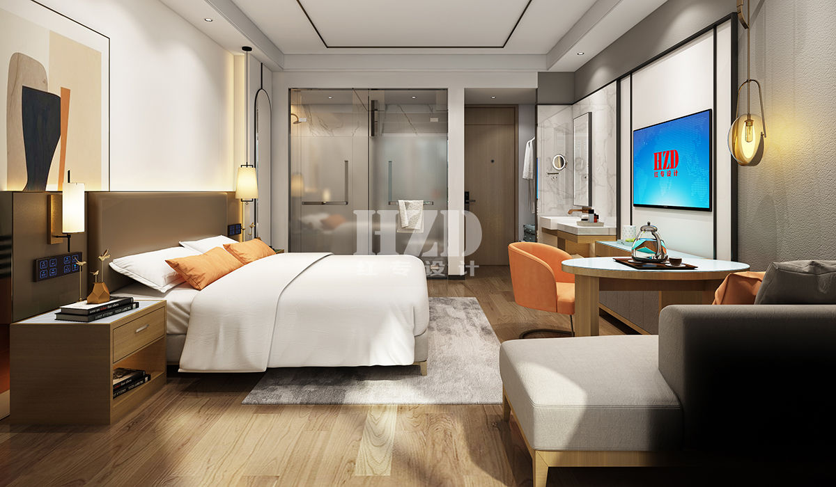 长沙专业91免费在线看片设计