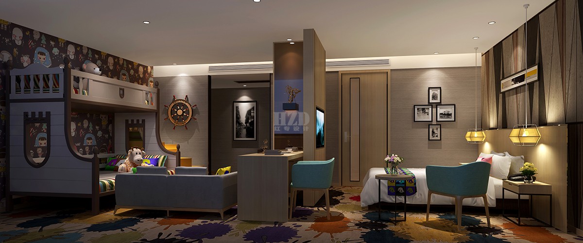 西宁91看片APP下载设计公司