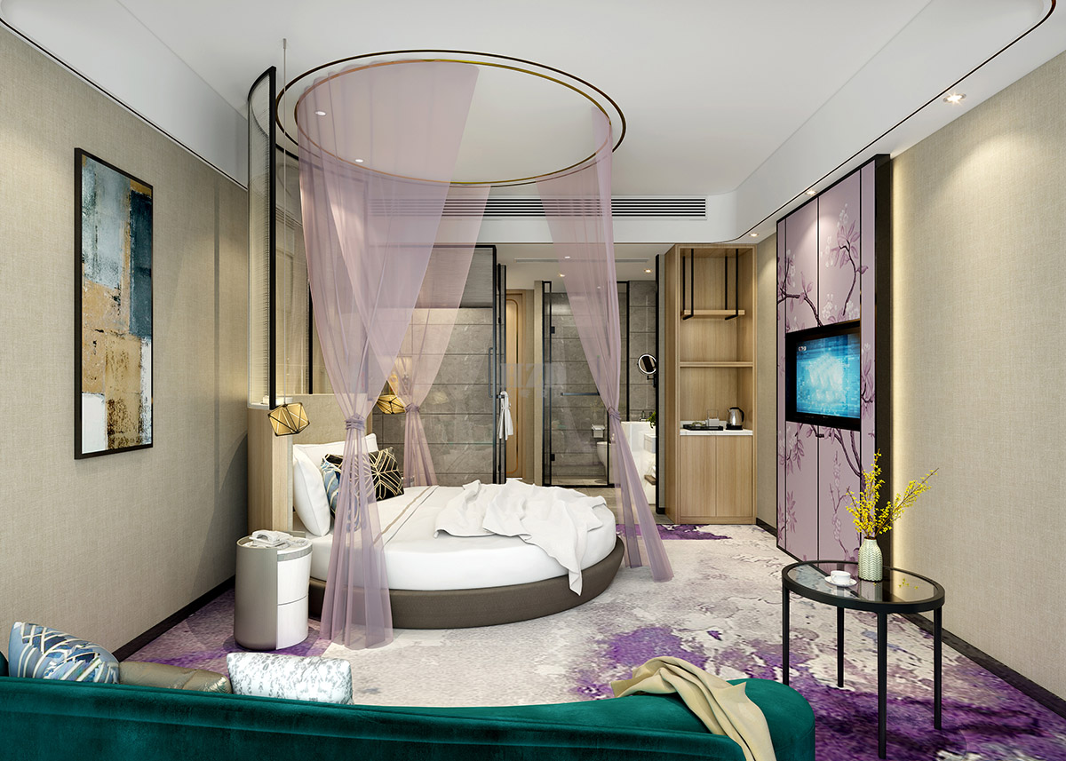 云南专业设计成人看片免费网站的公司哪家好