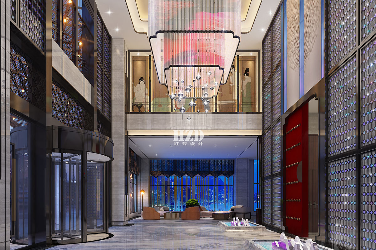 重庆91免费在线看片设计公司