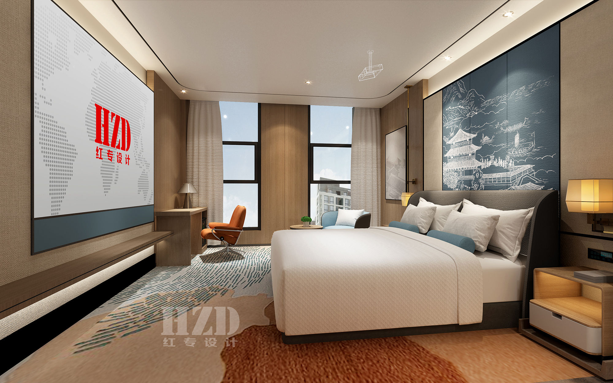 西安成人看片免费网站设计