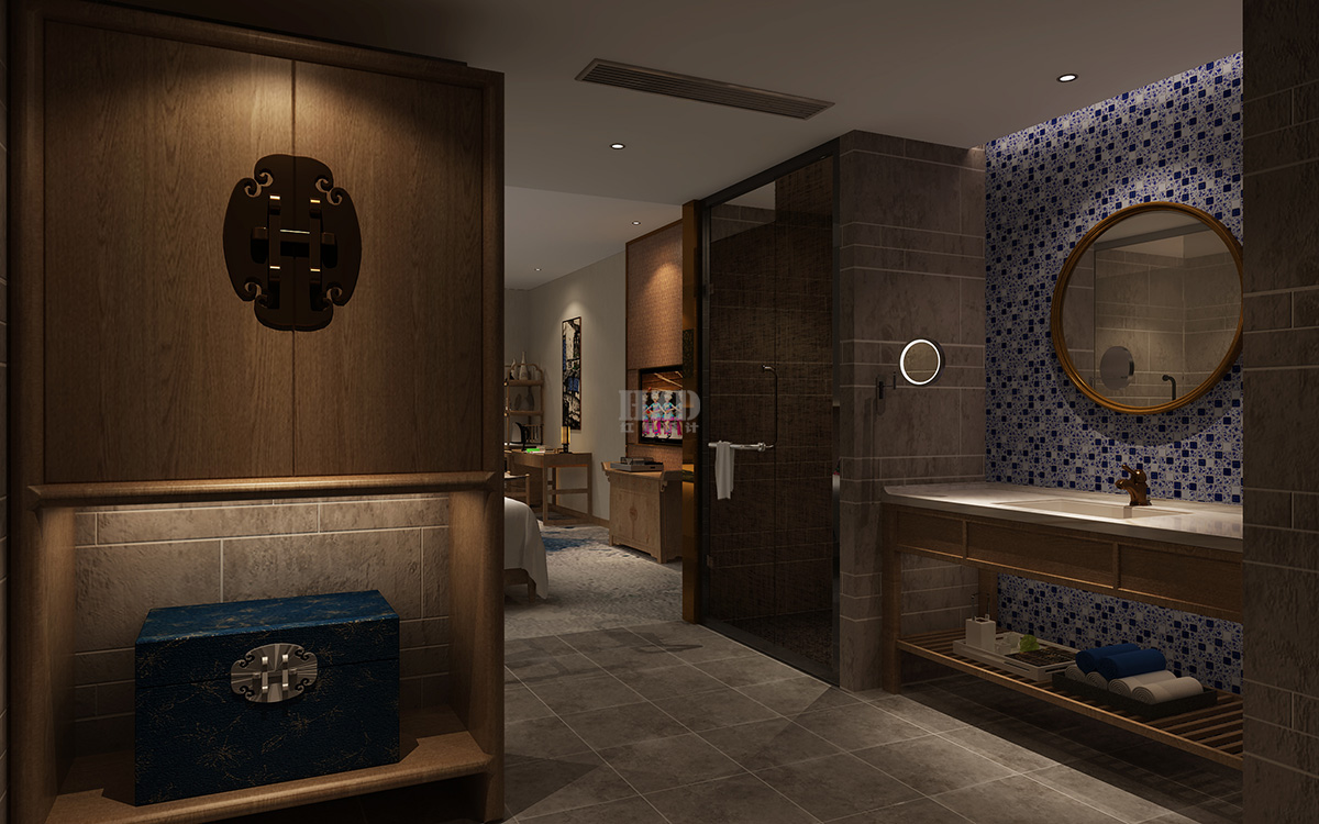 南宁专业成人看片免费网站设计公司收费价格是多少