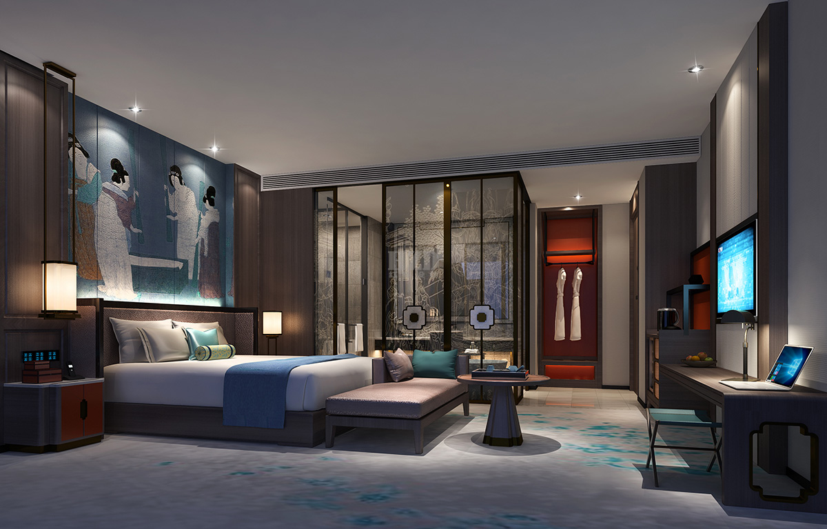 乌鲁木齐成人看片免费网站设计说明