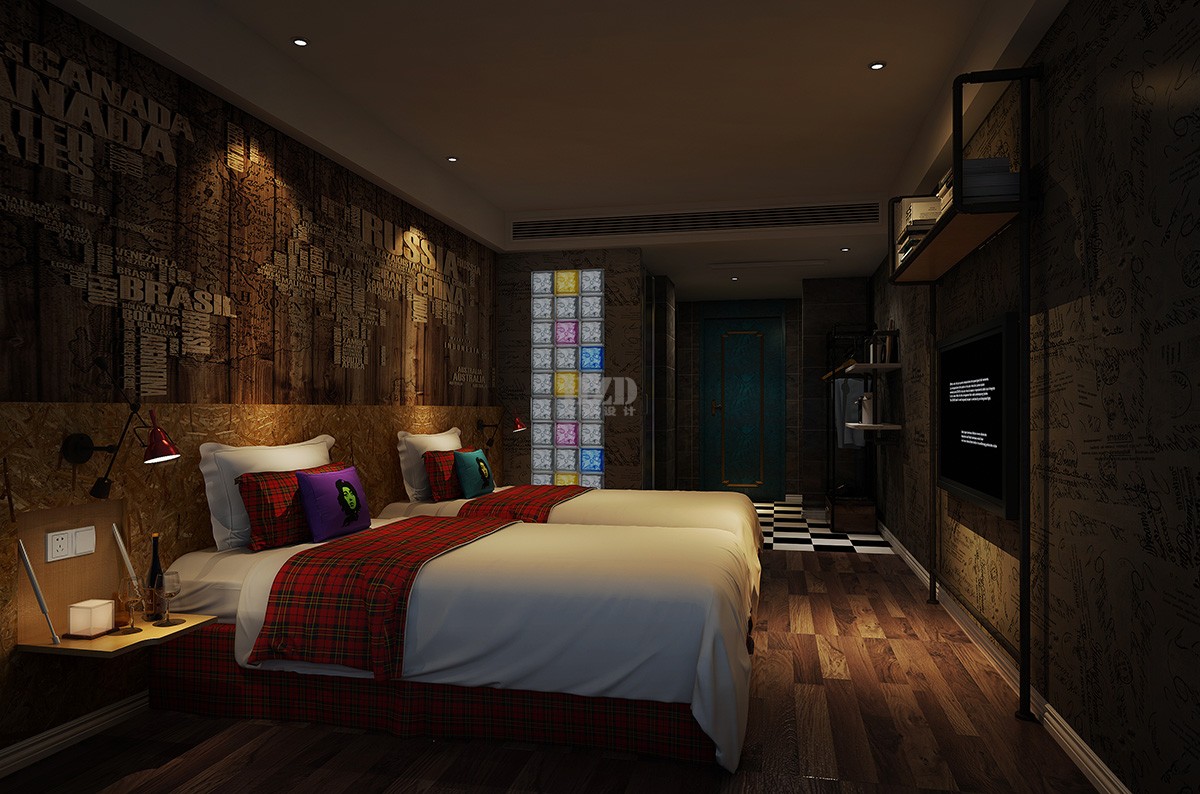 成人看片免费网站设计公司价格和什么因素有关