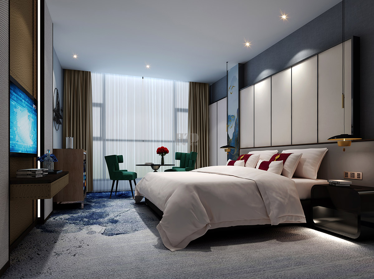 重庆91看片APP下载设计公司