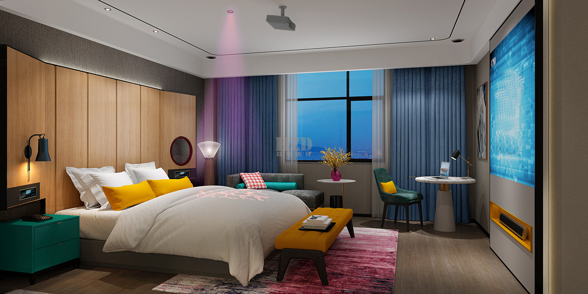 贵阳专业成人看片免费网站设计公司