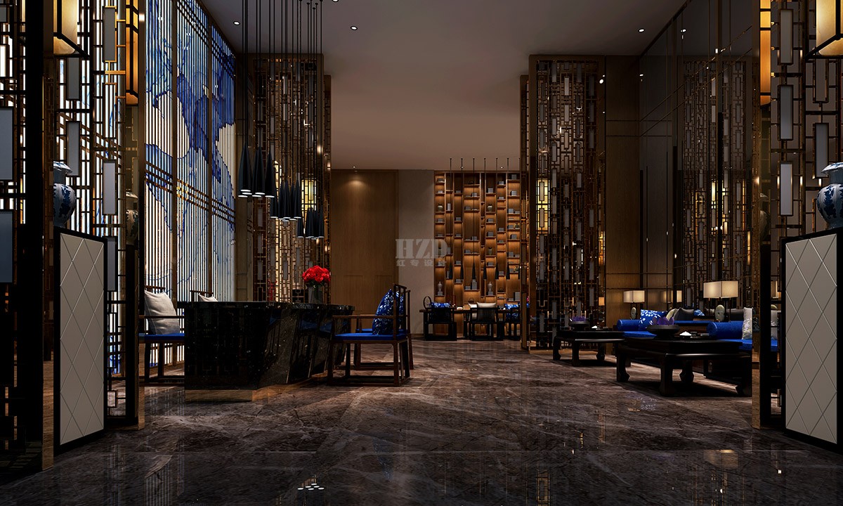 特色91免费在线看片设计公司找什么样的比较好