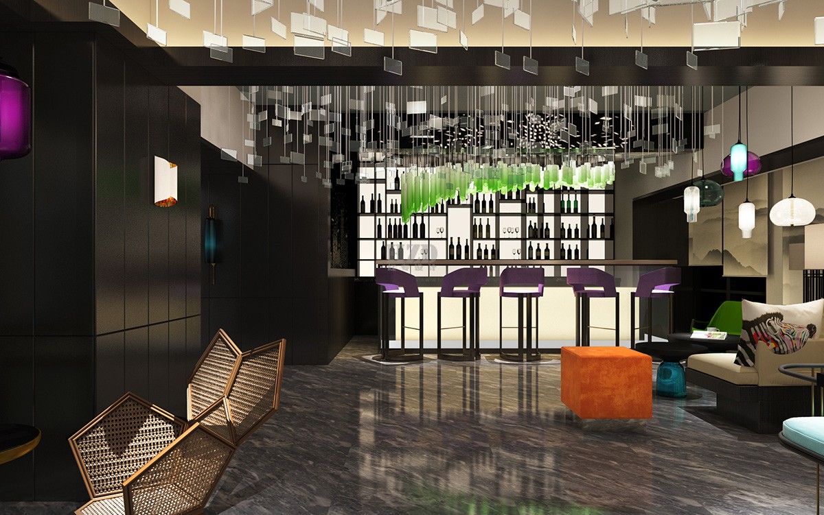 兰州专业91看片APP下载设计公司价格如何