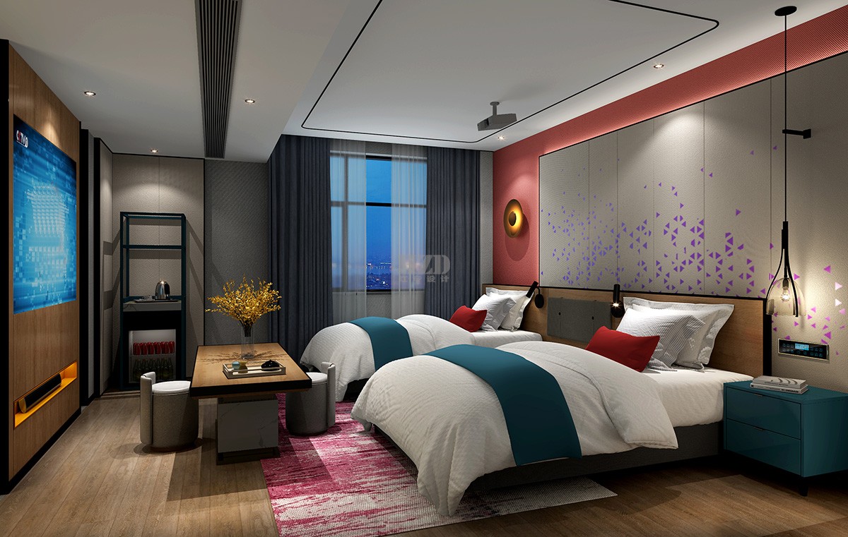 贵阳专业成人看片免费网站设计公司