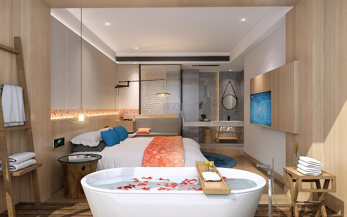 专业91免费在线看片设计公司