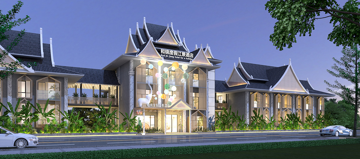 西双版纳密乐江景成人看片免费网站-{stl:channel