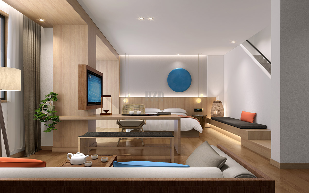 专业91免费在线看片设计公司