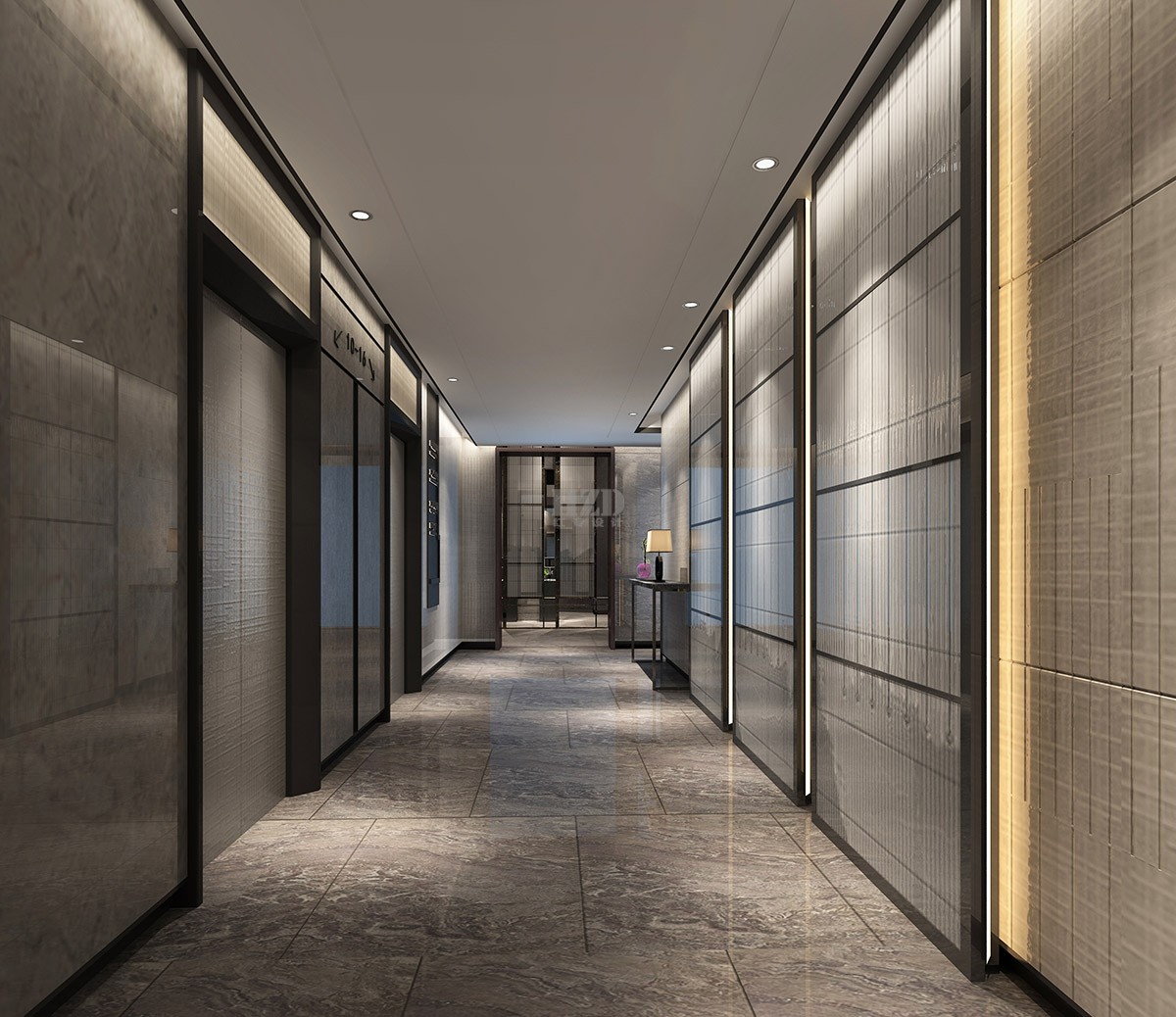 合肥成人看片免费网站设计公司