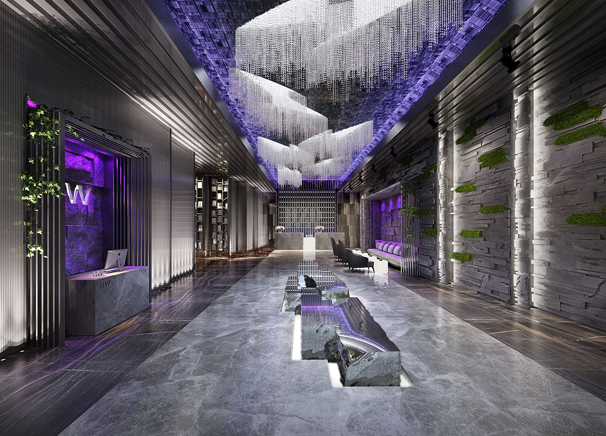 成都中航红万（HW）91免费在线看片-{stl:channel