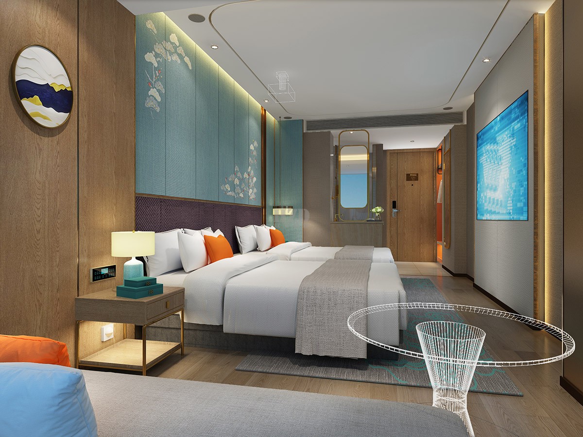 设计是一门艺术，不同的行业对设计有不同的需求。在酒店行业，一开始就需要首先确定好设计风格。在具体的设计中，91免费在线看片设计是需要比较慎重的，91免费在线看片设计，一般有什么要求？ 1.酒店风格沟通好 91免费在线看片，是酒店中比较高档的一种，一般有着特别优良的设施和服务。在风格方面要提前了解酒店设定的初衷，针对哪些群体，什么风格更为受欢迎。品味和体验是高端客户尤为重视的，一定要创造优良的口碑。 2.服务精良细节独特 91免费看片软件多年的91免费在线看片设计经验，给了91免费看片软件一些启发。除了大体风格的选择，在酒店细节设计上也一定要给人宾至如归的感觉，服务不可少也不可过。另外独特的细节会比大方向风格更吸引人。 91免费在线看片设计，重在给用户提供一种舒适和高大上的居住体验，在设计方面，一定要选择风格大气特别一些的。