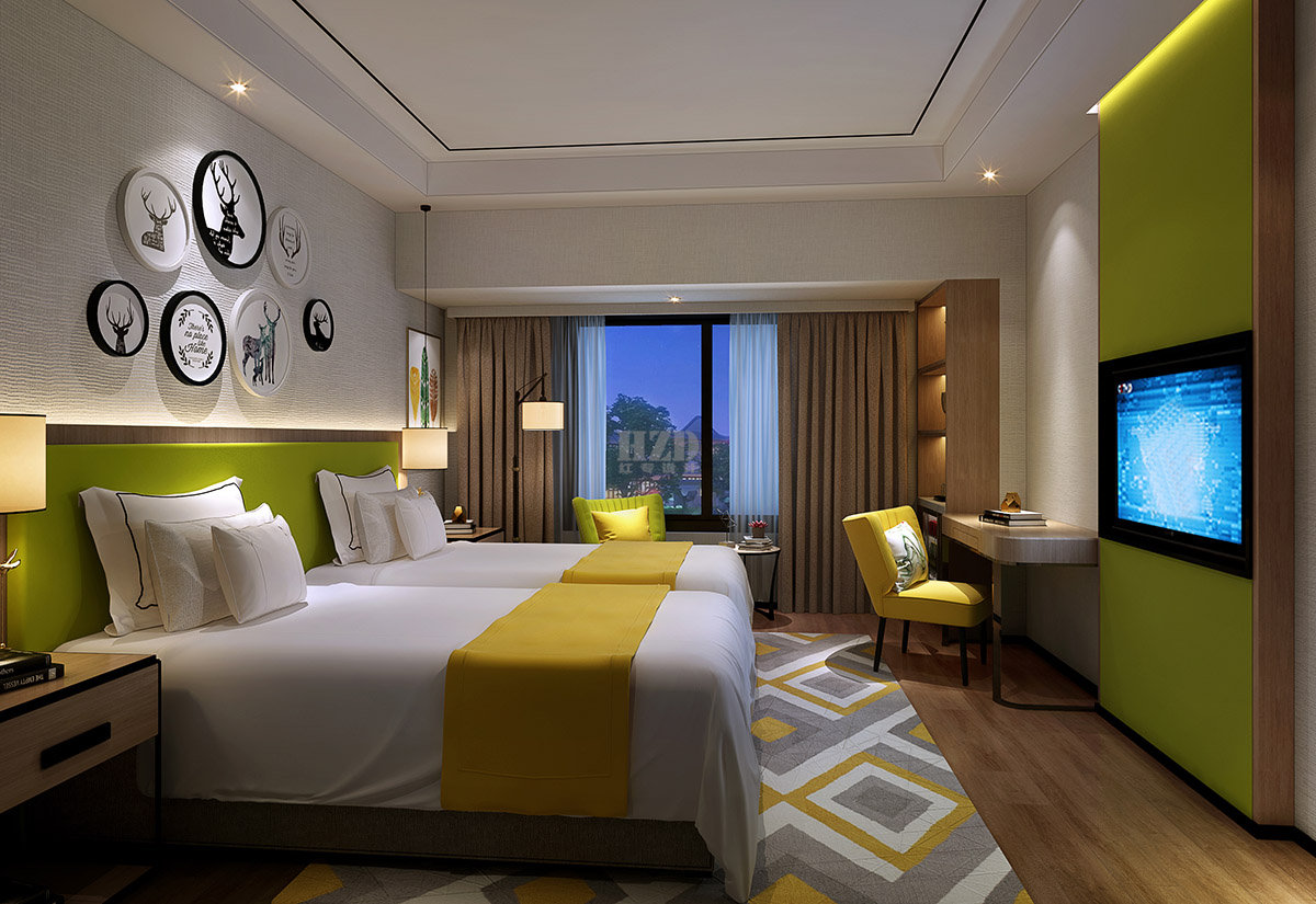 91免费在线看片设计