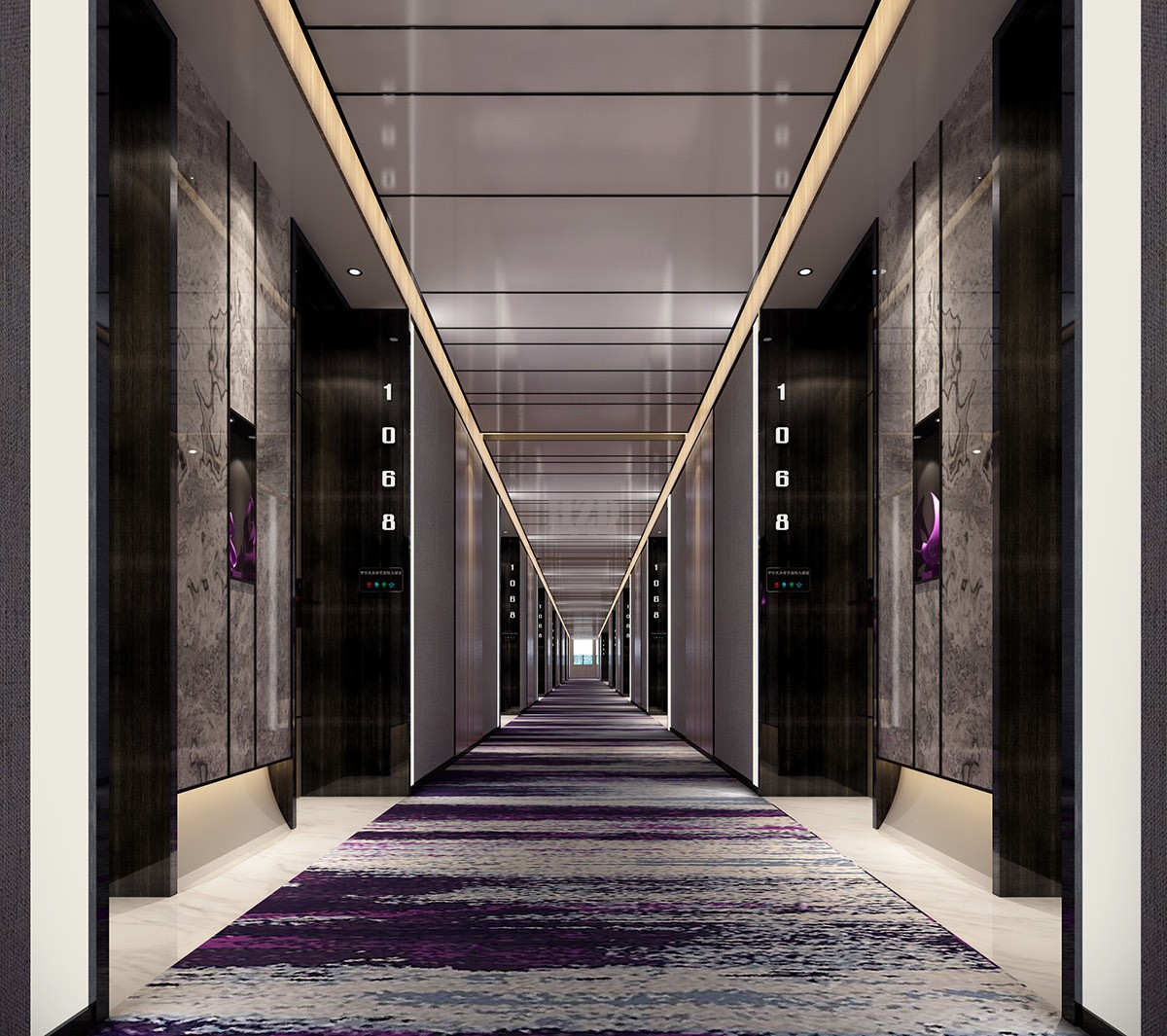 91免费在线看片设计公司