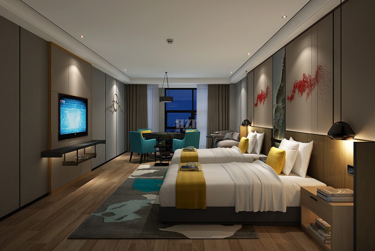 91看片APP下载设计公司