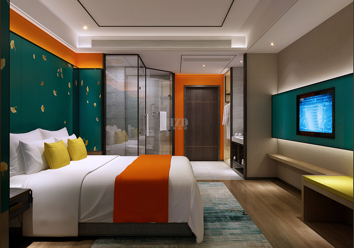 91免费在线看片设计