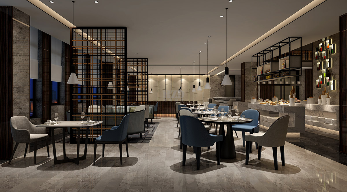 91看片APP下载设计公司费用