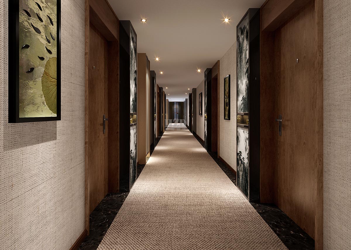 91看片APP下载设计说明