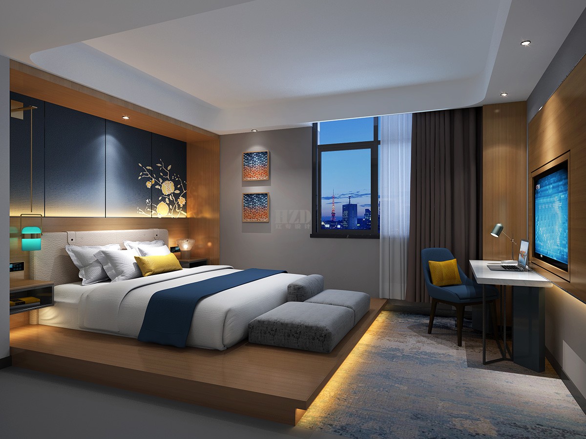 91免费在线看片设计