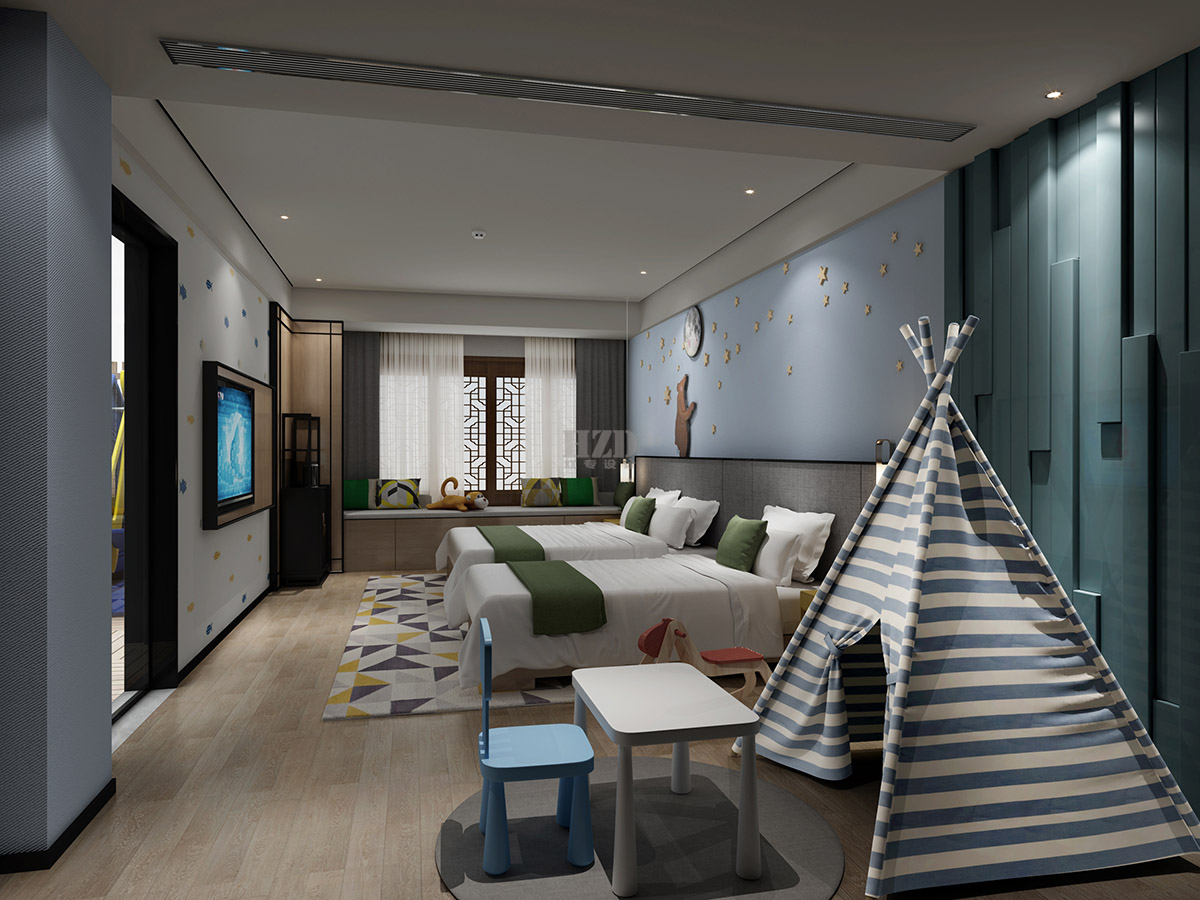 91免费在线看片设计公司