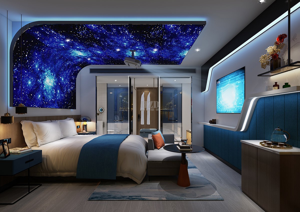 91免费在线看片设计