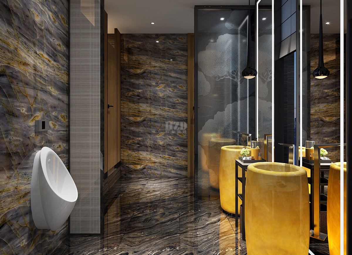 卫生间.jpg 卫生间.jpg