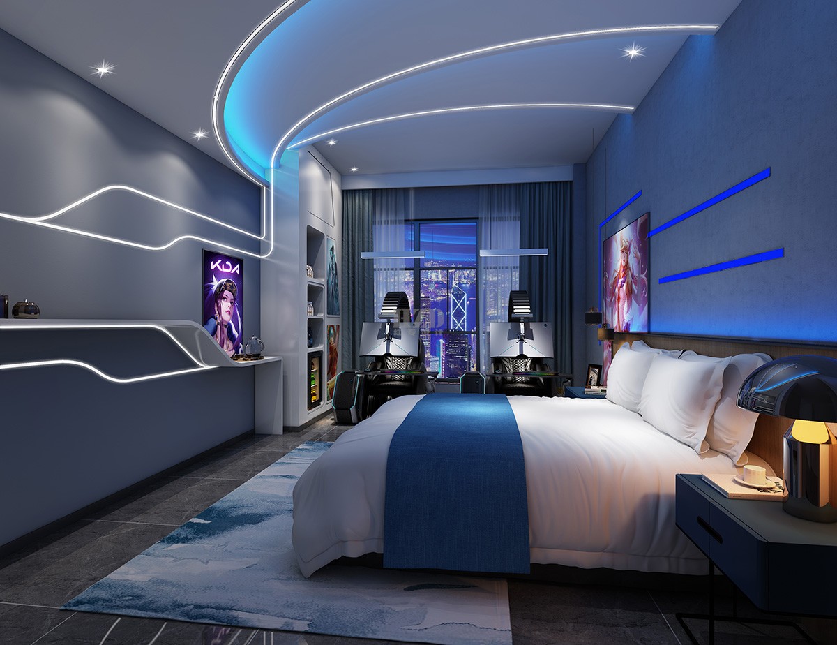 91免费在线看片设计