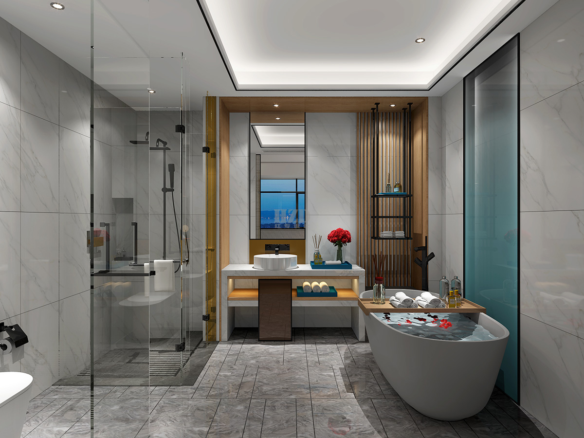 91免费在线看片设计