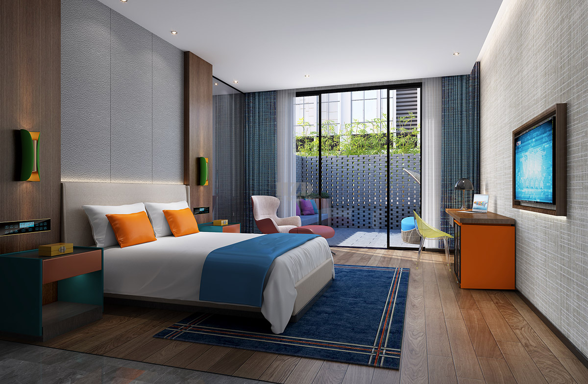 91免费在线看片设计