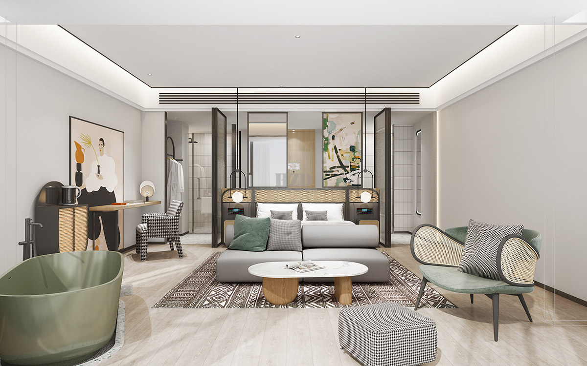 成人看片免费网站设计公司