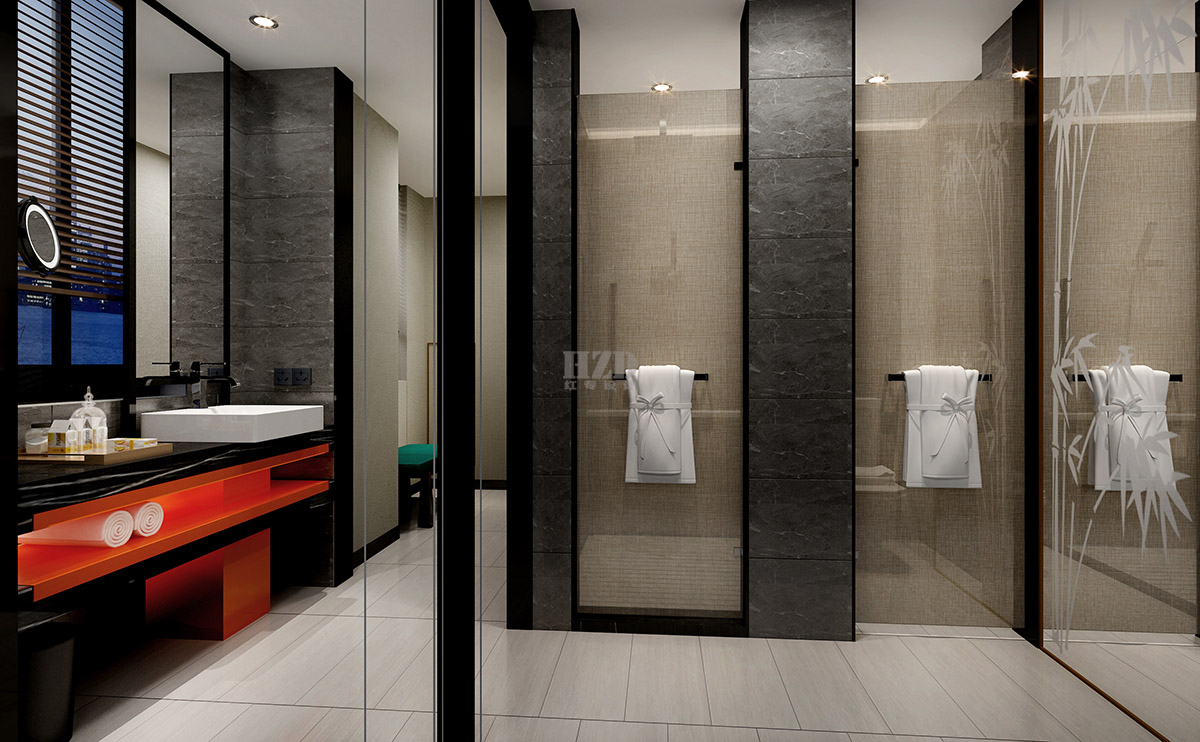 91免费在线看片设计公司