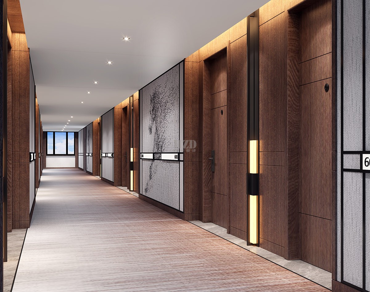 91免费在线看片设计 91免费在线看片设计