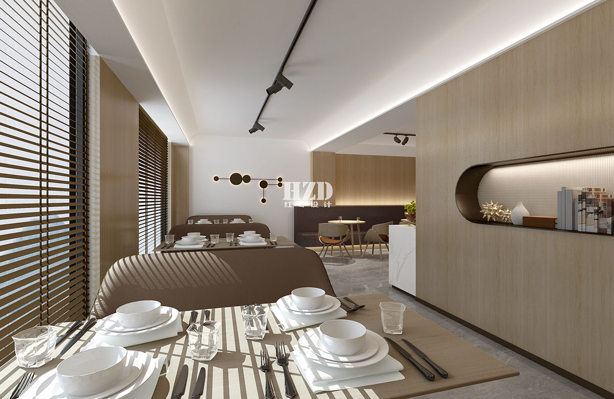 成人看片免费网站设计 成人看片免费网站设计