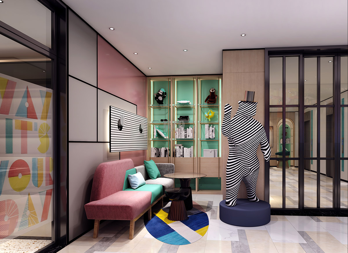 成人看片免费网站设计 成人看片免费网站设计