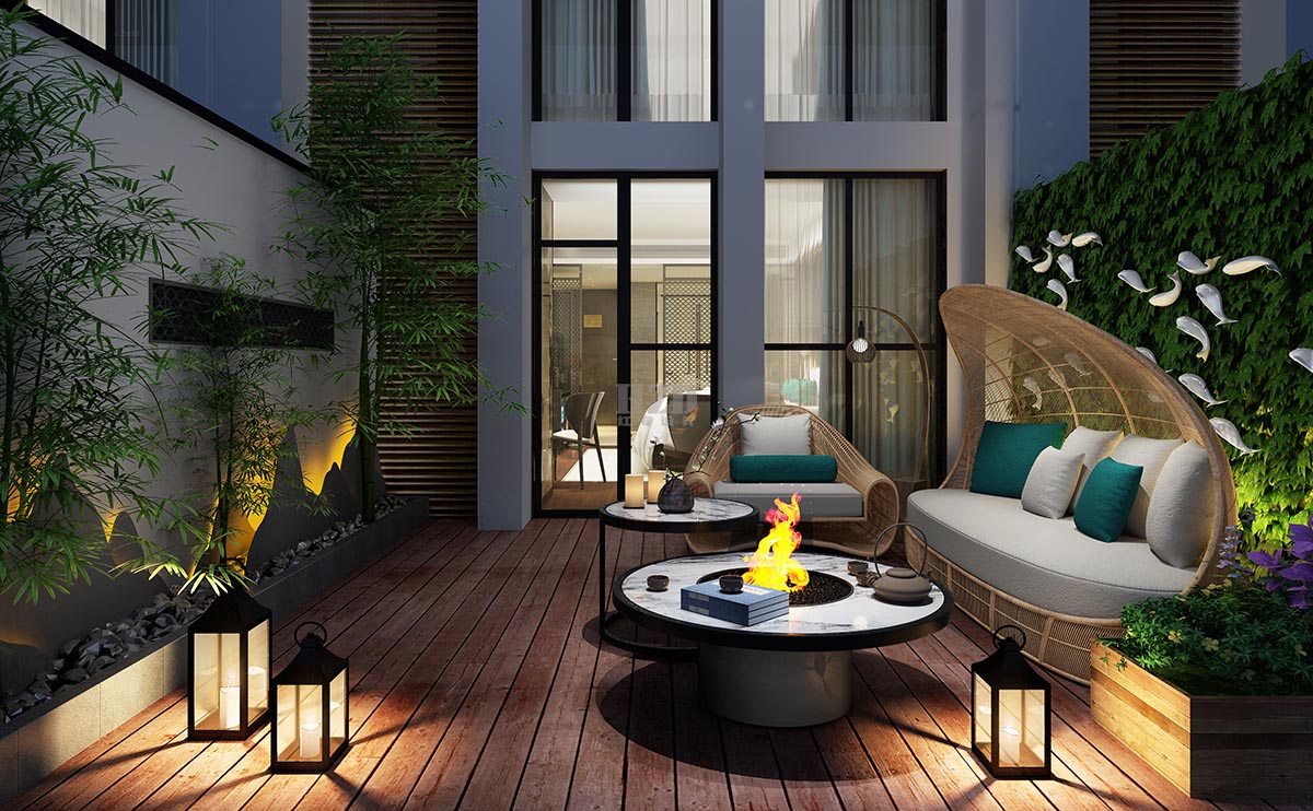 91免费在线看片设计公司