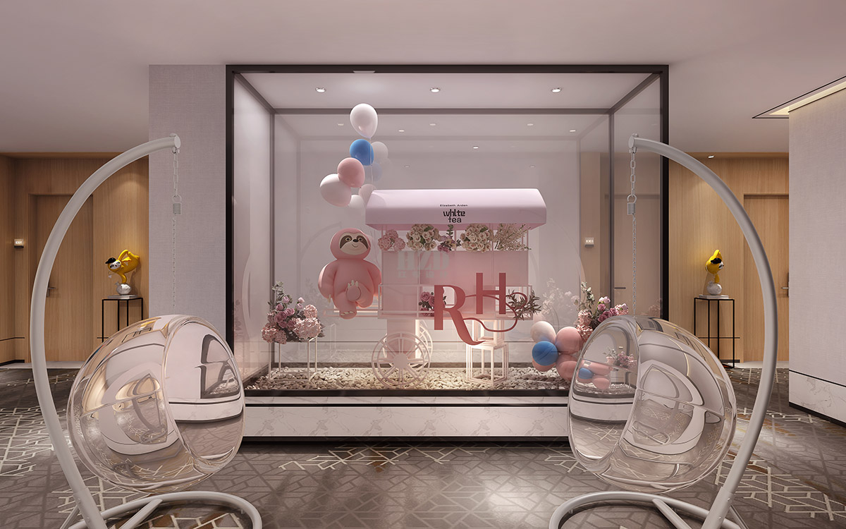 成人看片免费网站设计 成人看片免费网站设计