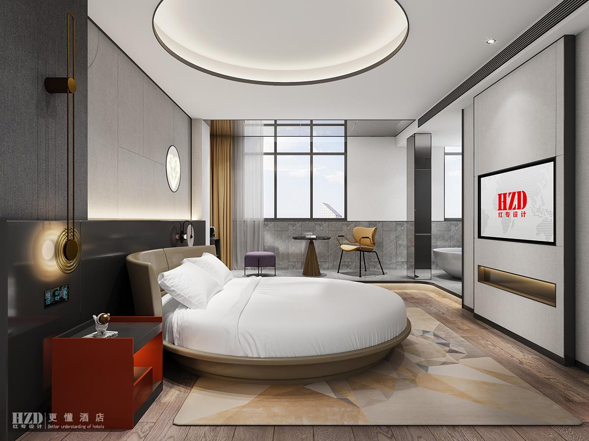 91免费在线看片设计公司排名