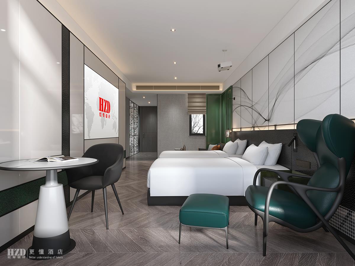 91免费在线看片设计公司