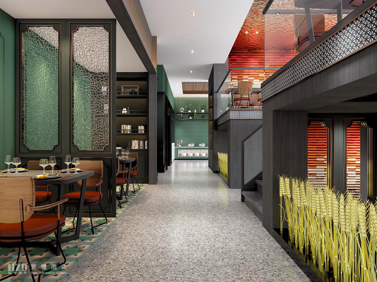 91免费在线看片设计公司