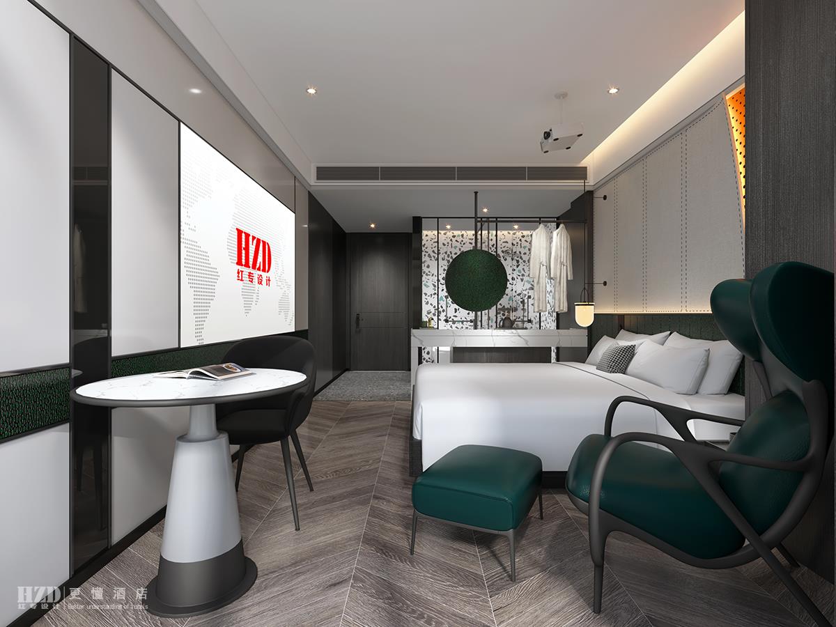 91免费在线看片设计公司